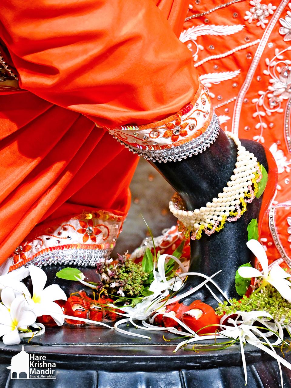 2026-07-09 Darshan